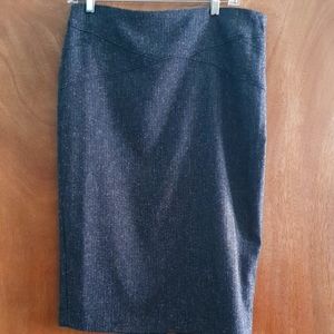 7 Avenue New York company